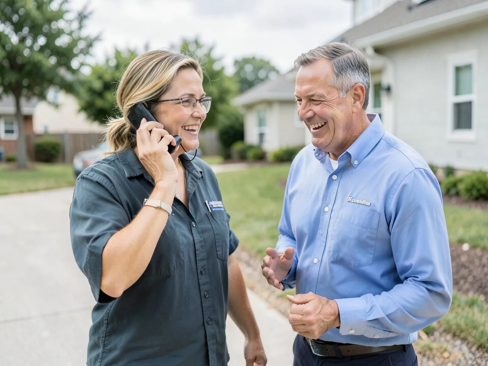 Frequently Asked Questions About Odor Damage Restoration in Indianola, NE